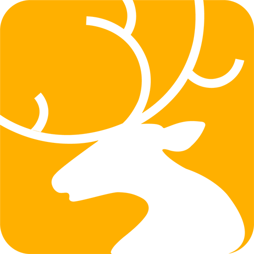 moosephotoprint.ca